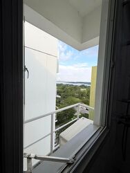 Blk 468A Meadow Spring @ Yishun (Yishun), HDB 4 Rooms #629841601